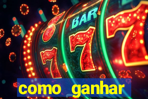 como ganhar dinheiro subway surfers